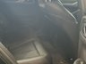 USED 2025 25 BMW I4 35 70.2kWh M Sport Gran Coupe 5dr Electric Auto eDrive (286 ps) 