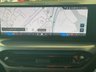 USED 2025 25 BMW I4 35 70.2kWh M Sport Gran Coupe 5dr Electric Auto eDrive (286 ps) 