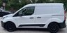 USED 2020 69 FORD TRANSIT CONNECT 1.5 200 EcoBlue Leader L1 Euro 6 (s/s) 5dr WARRANTY1 OWNERDABB/TULEZ