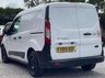 USED 2020 69 FORD TRANSIT CONNECT 1.5 200 EcoBlue Leader L1 Euro 6 (s/s) 5dr WARRANTY1 OWNERDABB/TULEZ