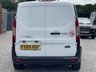 USED 2020 69 FORD TRANSIT CONNECT 1.5 200 EcoBlue Leader L1 Euro 6 (s/s) 5dr WARRANTY1 OWNERDABB/TULEZ