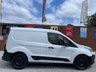 USED 2020 69 FORD TRANSIT CONNECT 1.5 200 EcoBlue Leader L1 Euro 6 (s/s) 5dr WARRANTY1 OWNERDABB/TULEZ