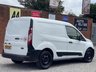 USED 2020 69 FORD TRANSIT CONNECT 1.5 200 EcoBlue Leader L1 Euro 6 (s/s) 5dr WARRANTY1 OWNERDABB/TULEZ