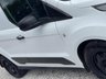 USED 2020 69 FORD TRANSIT CONNECT 1.5 200 EcoBlue Leader L1 Euro 6 (s/s) 5dr WARRANTY1 OWNERDABB/TULEZ