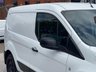 USED 2020 69 FORD TRANSIT CONNECT 1.5 200 EcoBlue Leader L1 Euro 6 (s/s) 5dr WARRANTY1 OWNERDABB/TULEZ
