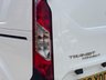 USED 2020 69 FORD TRANSIT CONNECT 1.5 200 EcoBlue Leader L1 Euro 6 (s/s) 5dr WARRANTY1 OWNERDABB/TULEZ