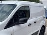 USED 2020 69 FORD TRANSIT CONNECT 1.5 200 EcoBlue Leader L1 Euro 6 (s/s) 5dr WARRANTY1 OWNERDABB/TULEZ