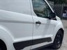 USED 2020 69 FORD TRANSIT CONNECT 1.5 200 EcoBlue Leader L1 Euro 6 (s/s) 5dr WARRANTY1 OWNERDABB/TULEZ