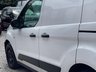 USED 2020 69 FORD TRANSIT CONNECT 1.5 200 EcoBlue Leader L1 Euro 6 (s/s) 5dr WARRANTY1 OWNERDABB/TULEZ