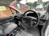 USED 2020 69 FORD TRANSIT CONNECT 1.5 200 EcoBlue Leader L1 Euro 6 (s/s) 5dr WARRANTY1 OWNERDABB/TULEZ