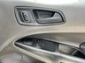 USED 2020 69 FORD TRANSIT CONNECT 1.5 200 EcoBlue Leader L1 Euro 6 (s/s) 5dr WARRANTY1 OWNERDABB/TULEZ