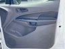 USED 2020 69 FORD TRANSIT CONNECT 1.5 200 EcoBlue Leader L1 Euro 6 (s/s) 5dr WARRANTY1 OWNERDABB/TULEZ