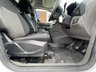USED 2020 69 FORD TRANSIT CONNECT 1.5 200 EcoBlue Leader L1 Euro 6 (s/s) 5dr WARRANTY1 OWNERDABB/TULEZ