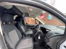USED 2020 69 FORD TRANSIT CONNECT 1.5 200 EcoBlue Leader L1 Euro 6 (s/s) 5dr WARRANTY1 OWNERDABB/TULEZ