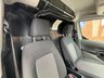 USED 2020 69 FORD TRANSIT CONNECT 1.5 200 EcoBlue Leader L1 Euro 6 (s/s) 5dr WARRANTY1 OWNERDABB/TULEZ