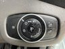 USED 2020 69 FORD TRANSIT CONNECT 1.5 200 EcoBlue Leader L1 Euro 6 (s/s) 5dr WARRANTY1 OWNERDABB/TULEZ