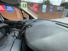 USED 2020 69 FORD TRANSIT CONNECT 1.5 200 EcoBlue Leader L1 Euro 6 (s/s) 5dr WARRANTY1 OWNERDABB/TULEZ