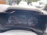 USED 2020 69 FORD TRANSIT CONNECT 1.5 200 EcoBlue Leader L1 Euro 6 (s/s) 5dr WARRANTY1 OWNERDABB/TULEZ