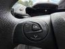 USED 2020 69 FORD TRANSIT CONNECT 1.5 200 EcoBlue Leader L1 Euro 6 (s/s) 5dr WARRANTY1 OWNERDABB/TULEZ