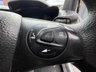 USED 2020 69 FORD TRANSIT CONNECT 1.5 200 EcoBlue Leader L1 Euro 6 (s/s) 5dr WARRANTY1 OWNERDABB/TULEZ