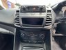 USED 2020 69 FORD TRANSIT CONNECT 1.5 200 EcoBlue Leader L1 Euro 6 (s/s) 5dr WARRANTY1 OWNERDABB/TULEZ