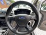 USED 2020 69 FORD TRANSIT CONNECT 1.5 200 EcoBlue Leader L1 Euro 6 (s/s) 5dr WARRANTY1 OWNERDABB/TULEZ