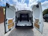USED 2020 69 FORD TRANSIT CONNECT 1.5 200 EcoBlue Leader L1 Euro 6 (s/s) 5dr WARRANTY1 OWNERDABB/TULEZ