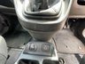 USED 2020 69 FORD TRANSIT CONNECT 1.5 200 EcoBlue Leader L1 Euro 6 (s/s) 5dr WARRANTY1 OWNERDABB/TULEZ