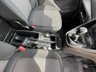 USED 2020 69 FORD TRANSIT CONNECT 1.5 200 EcoBlue Leader L1 Euro 6 (s/s) 5dr WARRANTY1 OWNERDABB/TULEZ