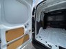 USED 2020 69 FORD TRANSIT CONNECT 1.5 200 EcoBlue Leader L1 Euro 6 (s/s) 5dr WARRANTY1 OWNERDABB/TULEZ
