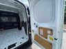 USED 2020 69 FORD TRANSIT CONNECT 1.5 200 EcoBlue Leader L1 Euro 6 (s/s) 5dr WARRANTY1 OWNERDABB/TULEZ
