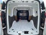 USED 2020 69 FORD TRANSIT CONNECT 1.5 200 EcoBlue Leader L1 Euro 6 (s/s) 5dr WARRANTY1 OWNERDABB/TULEZ