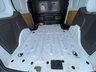 USED 2020 69 FORD TRANSIT CONNECT 1.5 200 EcoBlue Leader L1 Euro 6 (s/s) 5dr WARRANTY1 OWNERDABB/TULEZ