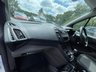 USED 2020 69 FORD TRANSIT CONNECT 1.5 200 EcoBlue Leader L1 Euro 6 (s/s) 5dr WARRANTY1 OWNERDABB/TULEZ