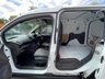 USED 2020 69 FORD TRANSIT CONNECT 1.5 200 EcoBlue Leader L1 Euro 6 (s/s) 5dr WARRANTY1 OWNERDABB/TULEZ