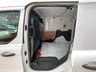 USED 2020 69 FORD TRANSIT CONNECT 1.5 200 EcoBlue Leader L1 Euro 6 (s/s) 5dr WARRANTY1 OWNERDABB/TULEZ