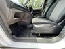 USED 2020 69 FORD TRANSIT CONNECT 1.5 200 EcoBlue Leader L1 Euro 6 (s/s) 5dr WARRANTY1 OWNERDABB/TULEZ