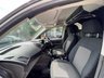 USED 2020 69 FORD TRANSIT CONNECT 1.5 200 EcoBlue Leader L1 Euro 6 (s/s) 5dr WARRANTY1 OWNERDABB/TULEZ
