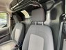 USED 2020 69 FORD TRANSIT CONNECT 1.5 200 EcoBlue Leader L1 Euro 6 (s/s) 5dr WARRANTY1 OWNERDABB/TULEZ
