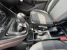 USED 2020 69 FORD TRANSIT CONNECT 1.5 200 EcoBlue Leader L1 Euro 6 (s/s) 5dr WARRANTY1 OWNERDABB/TULEZ