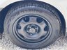 USED 2020 69 FORD TRANSIT CONNECT 1.5 200 EcoBlue Leader L1 Euro 6 (s/s) 5dr WARRANTY1 OWNERDABB/TULEZ