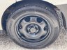 USED 2020 69 FORD TRANSIT CONNECT 1.5 200 EcoBlue Leader L1 Euro 6 (s/s) 5dr WARRANTY1 OWNERDABB/TULEZ