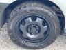 USED 2020 69 FORD TRANSIT CONNECT 1.5 200 EcoBlue Leader L1 Euro 6 (s/s) 5dr WARRANTY1 OWNERDABB/TULEZ