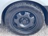 USED 2020 69 FORD TRANSIT CONNECT 1.5 200 EcoBlue Leader L1 Euro 6 (s/s) 5dr WARRANTY1 OWNERDABB/TULEZ