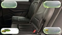 USED 2023 23 AUDI Q7 3.0 TDI V6 50 S line SUV 5dr Diesel Tiptronic quattro Euro 6 (s/s) (286 ps) 