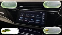 USED 2023 23 AUDI Q7 3.0 TDI V6 50 S line SUV 5dr Diesel Tiptronic quattro Euro 6 (s/s) (286 ps) 