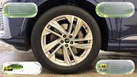 USED 2023 23 AUDI Q7 3.0 TDI V6 50 S line SUV 5dr Diesel Tiptronic quattro Euro 6 (s/s) (286 ps) 