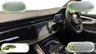 USED 2023 23 AUDI Q7 3.0 TDI V6 50 S line SUV 5dr Diesel Tiptronic quattro Euro 6 (s/s) (286 ps) 