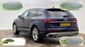 USED 2023 23 AUDI Q7 3.0 TDI V6 50 S line SUV 5dr Diesel Tiptronic quattro Euro 6 (s/s) (286 ps) 
