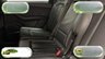 USED 2023 23 AUDI Q7 3.0 TDI V6 50 S line SUV 5dr Diesel Tiptronic quattro Euro 6 (s/s) (286 ps) 